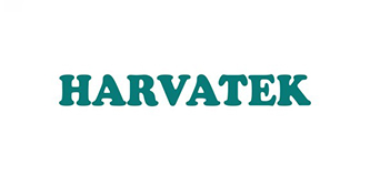 宏齊(HARVATEK)